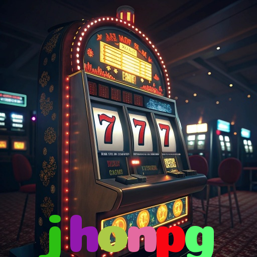 jhonpg