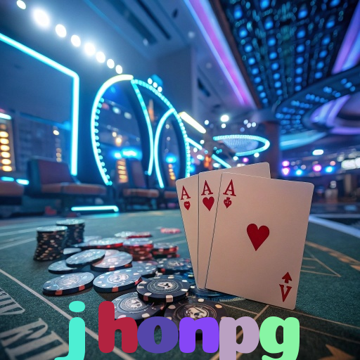 jhonpg 