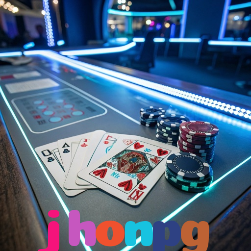 jhonpg 