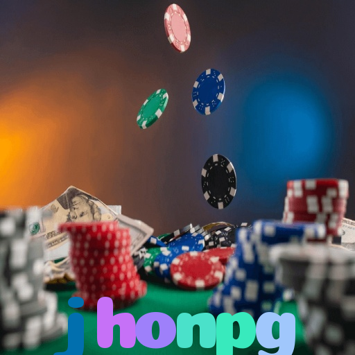 jhonpg 