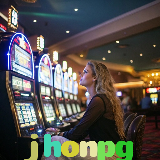 jhonpg 