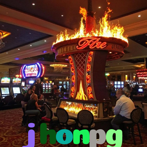 jhonpg 