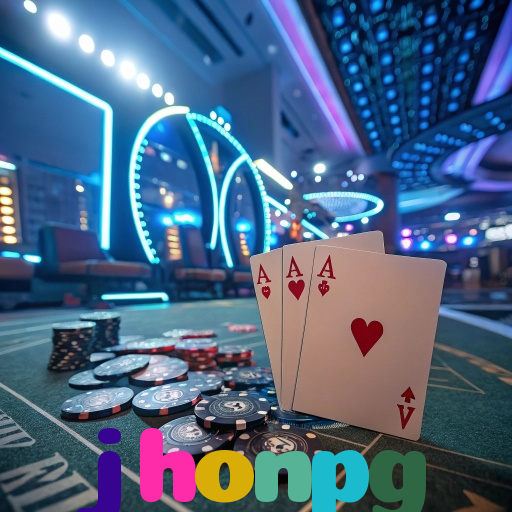 jhonpg 