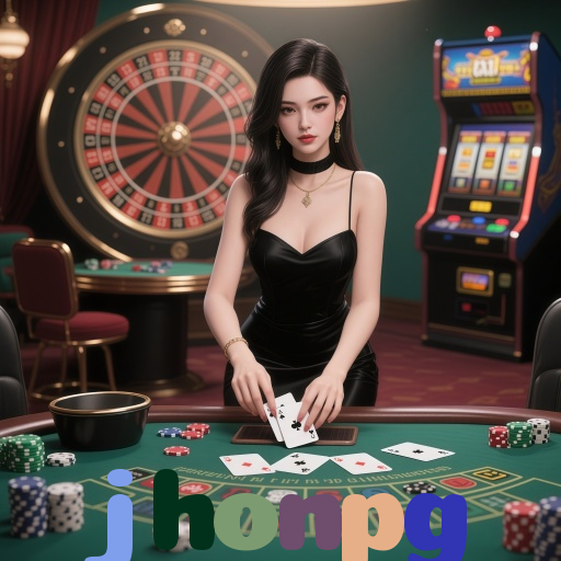 jhonpg