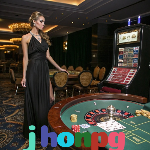 jhonpg 