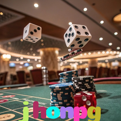 jhonpg