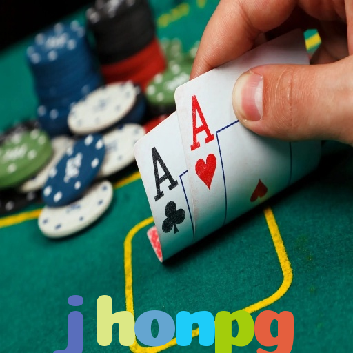 jhonpg 