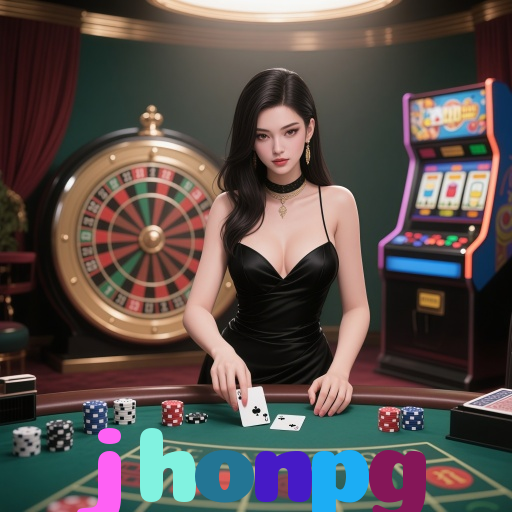 jhonpg 