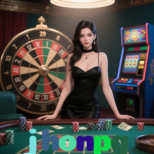 jhonpg 