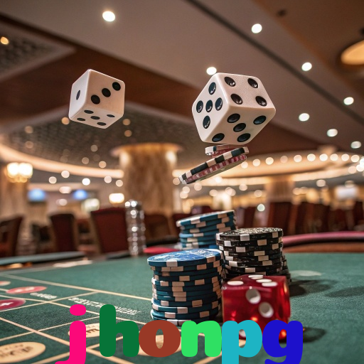 jhonpg 