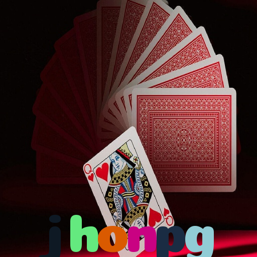 jhonpg 
