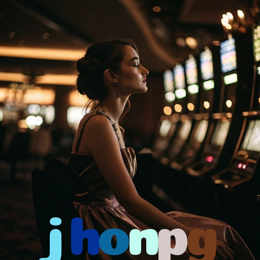 jhonpg 