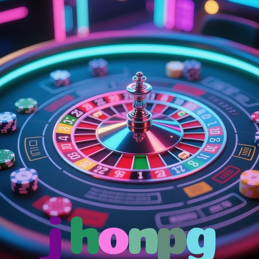 jhonpg 