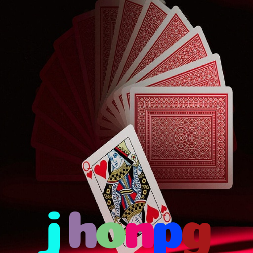 jhonpg 