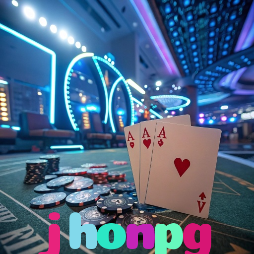 jhonpg 