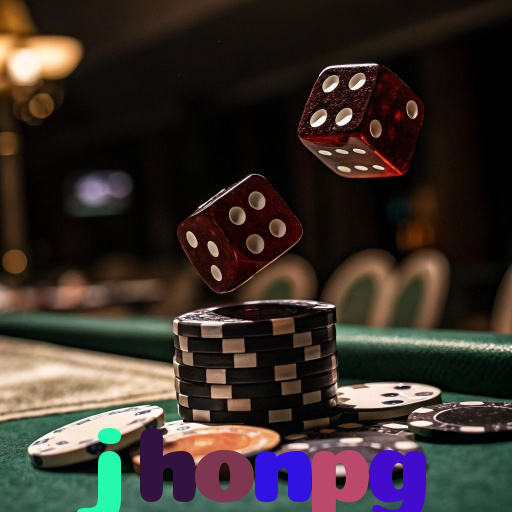 jhonpg 