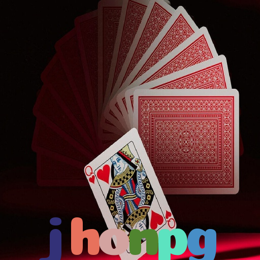 jhonpg 