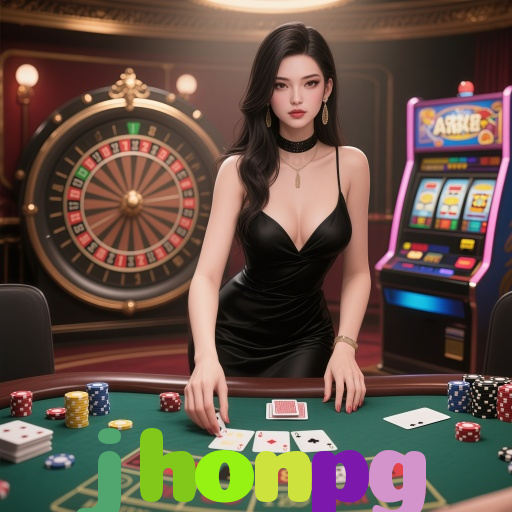 jhonpg 