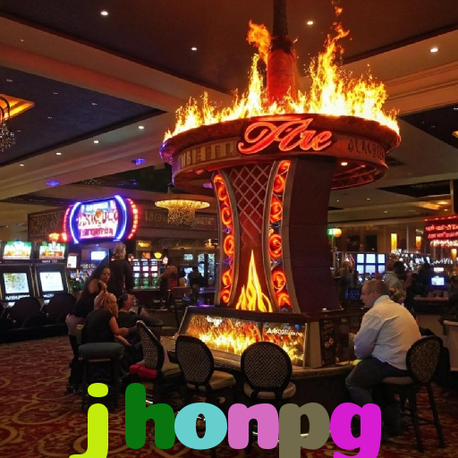 jhonpg 
