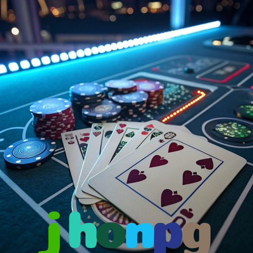 jhonpg 