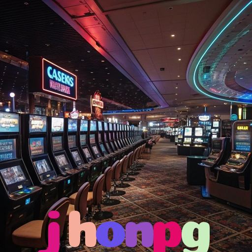 jhonpg 