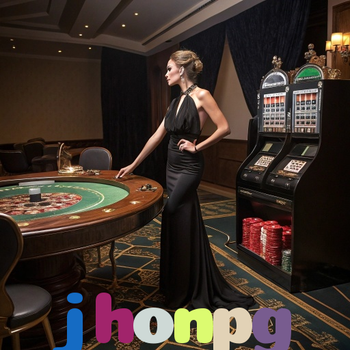 jhonpg