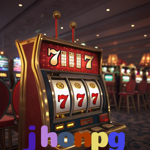 jhonpg 