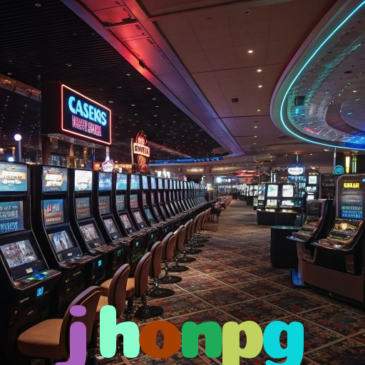 jhonpg 