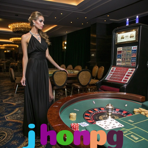 jhonpg 