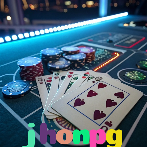 jhonpg