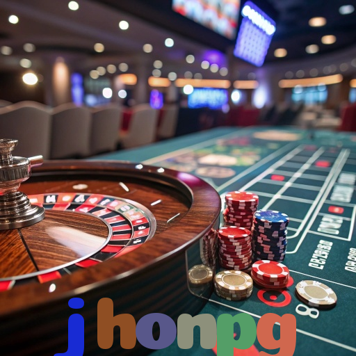 jhonpg 