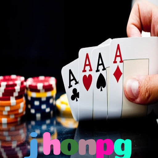 jhonpg 