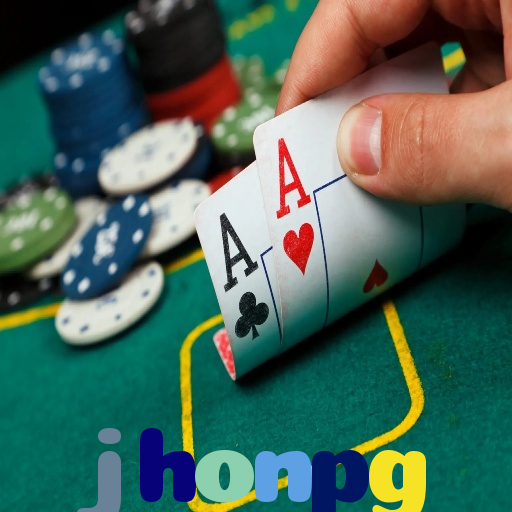 jhonpg