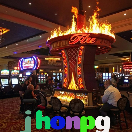 jhonpg 