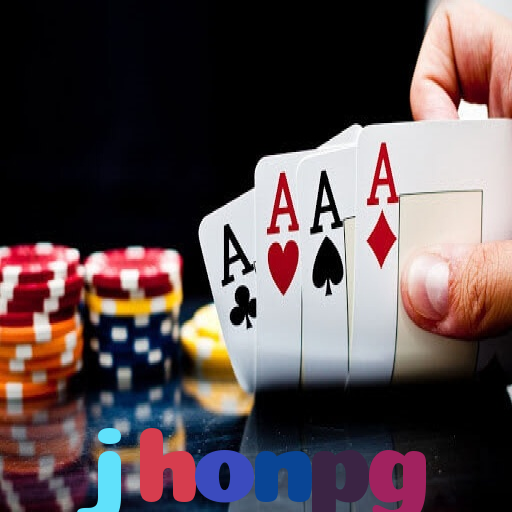 jhonpg 