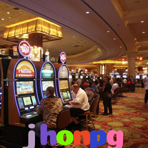 jhonpg 