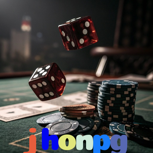 jhonpg 