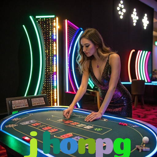 jhonpg 