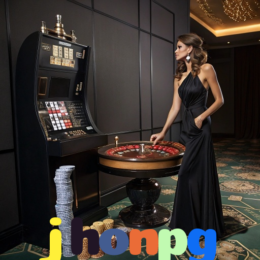 jhonpg 