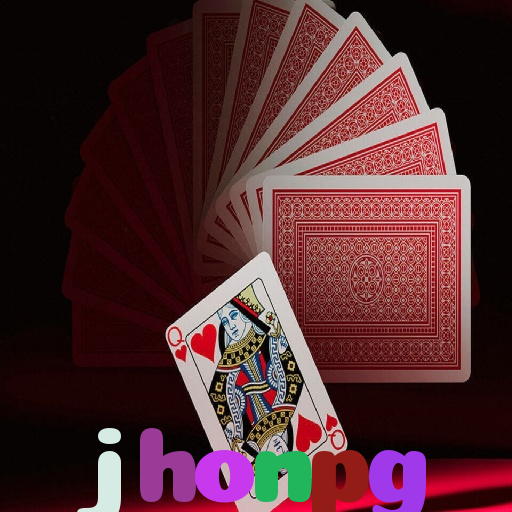 jhonpg 
