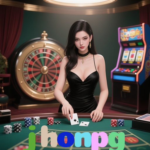 jhonpg