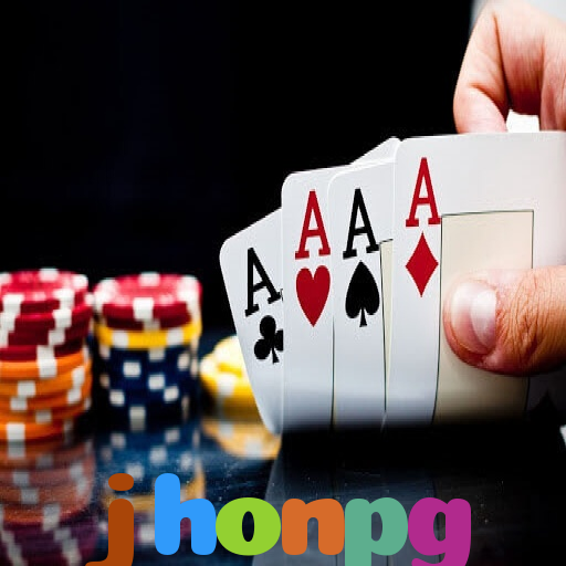 jhonpg 