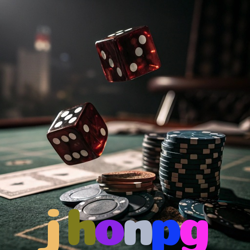jhonpg 