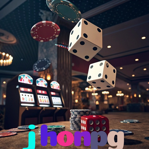 jhonpg 