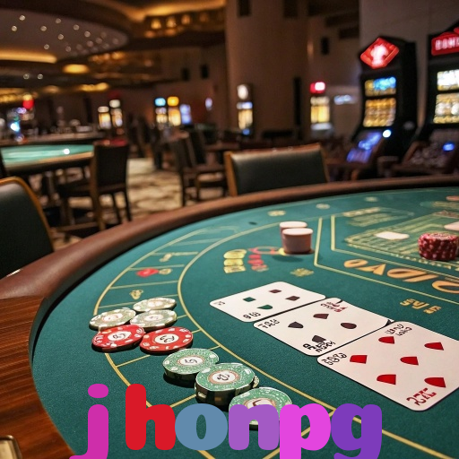 jhonpg