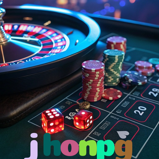 jhonpg 