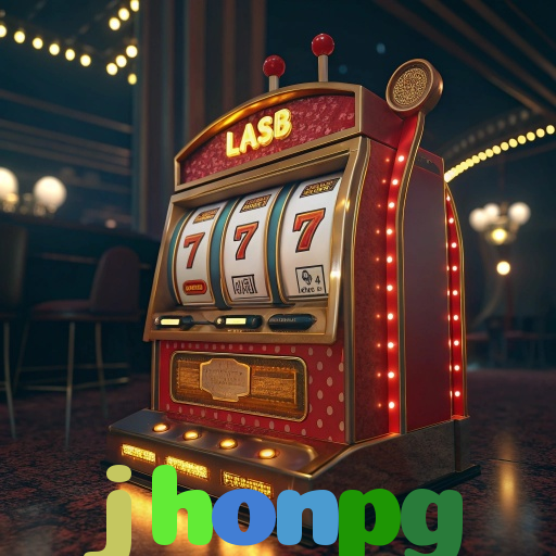 jhonpg