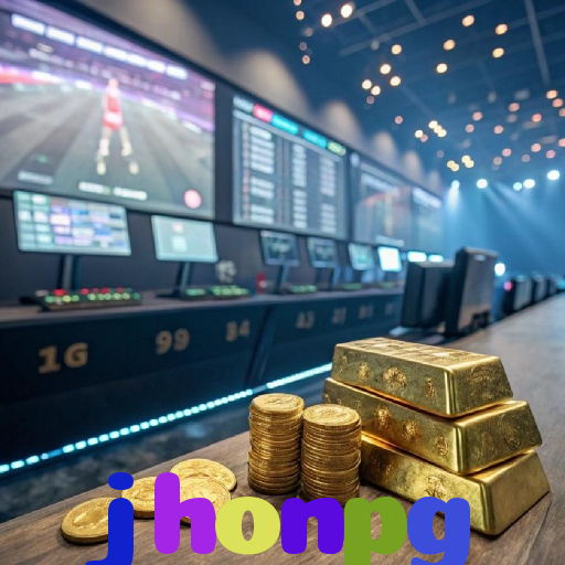 jhonpg