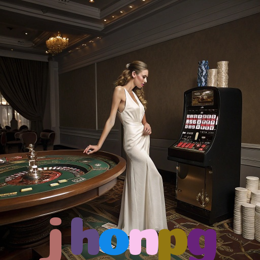 jhonpg 