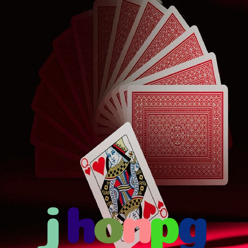 jhonpg